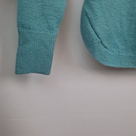 Gap Ladies Pullover sweater NWOT - Picture 4 of 11